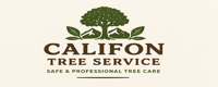 Califon Tree Service